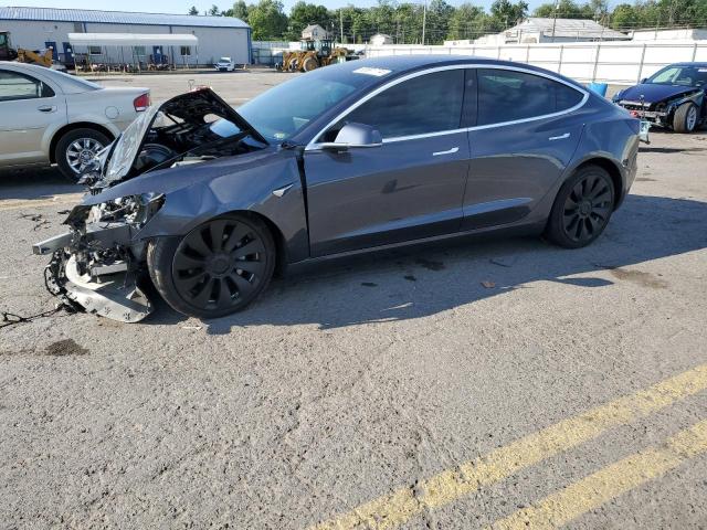 TESLA MODEL 3 2018 5yj3e1eaxjf046377