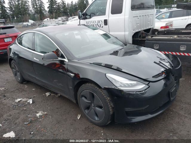 TESLA MODEL 3 2018 5yj3e1eaxjf156815