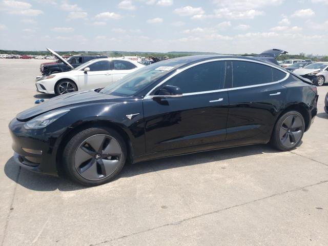 TESLA MODEL 3 2019 5yj3e1eaxkf190089