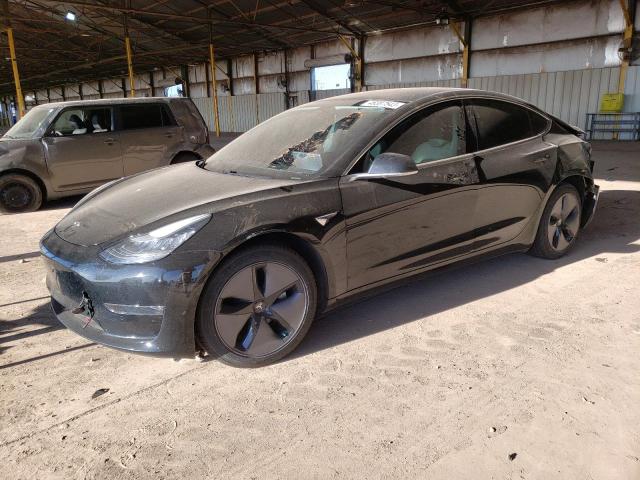 TESLA MODEL 3 2019 5yj3e1eaxkf297126