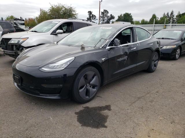 TESLA MODEL 3 2019 5yj3e1eaxkf297708