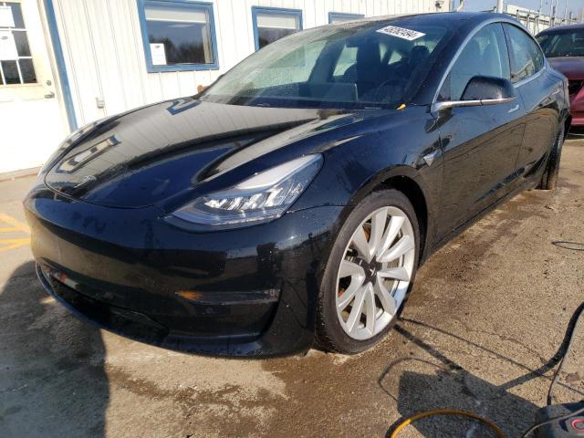 TESLA MODEL 3 2019 5yj3e1eaxkf300462