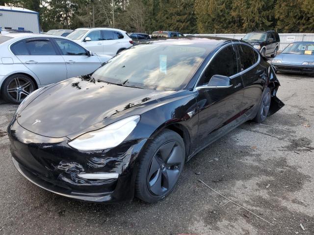 TESLA MODEL 3 2019 5yj3e1eaxkf301112