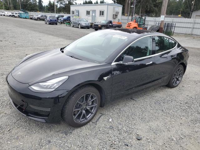 TESLA MODEL 3 2019 5yj3e1eaxkf305032