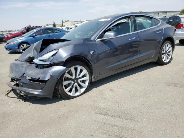 TESLA MODEL 3 2019 5yj3e1eaxkf311266