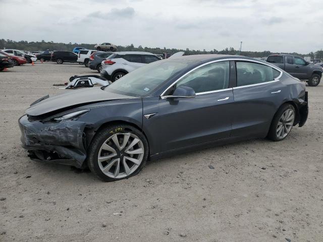 TESLA MODEL 3 2019 5yj3e1eaxkf326835