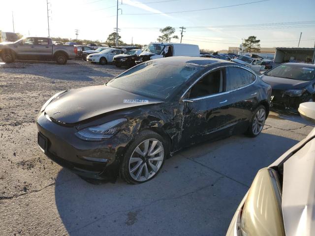 TESLA MODEL 3 2019 5yj3e1eaxkf357535