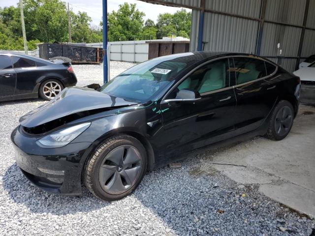 TESLA MODEL 3 2019 5yj3e1eaxkf362962