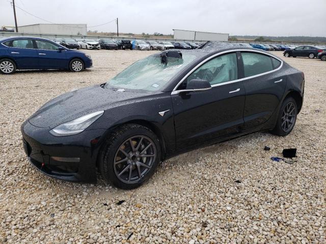 TESLA MODEL 3 2019 5yj3e1eaxkf394729