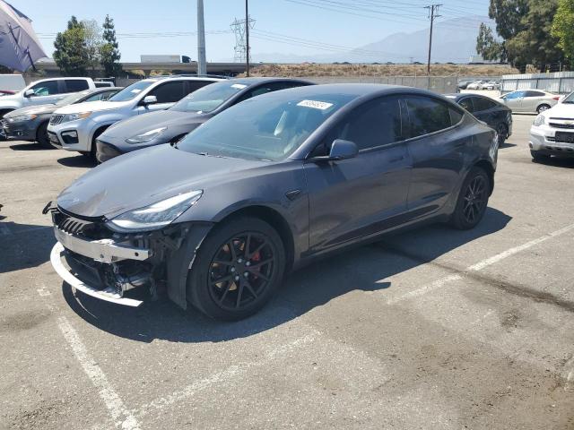 TESLA MODEL 3 2019 5yj3e1eaxkf407415