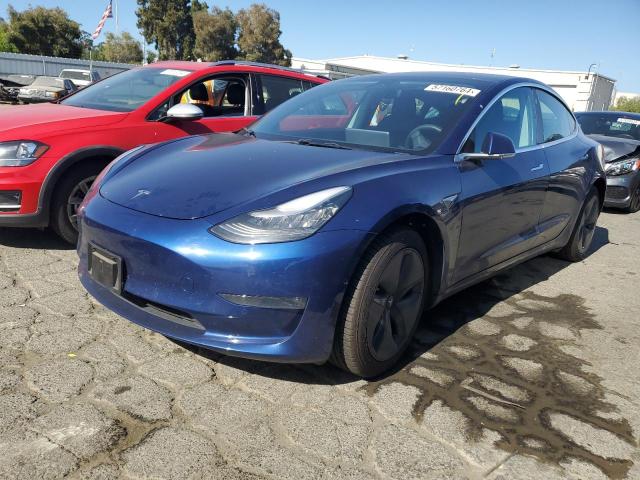 TESLA MODEL 3 2019 5yj3e1eaxkf411643