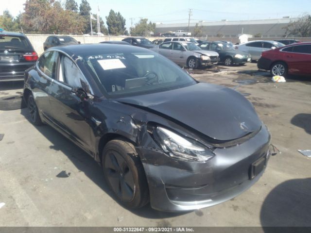 TESLA MODEL 3 2019 5yj3e1eaxkf416230