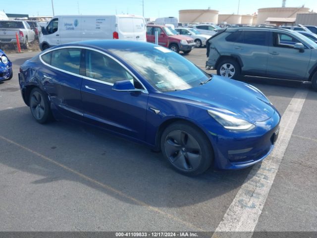 TESLA MODEL 3 2019 5yj3e1eaxkf424926