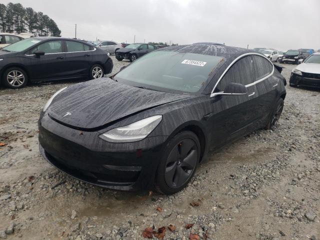 TESLA MODEL 3 2019 5yj3e1eaxkf428961