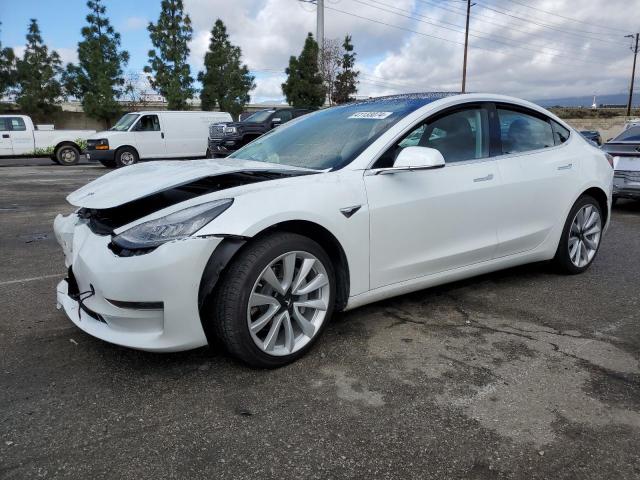 TESLA MODEL 3 2019 5yj3e1eaxkf436400