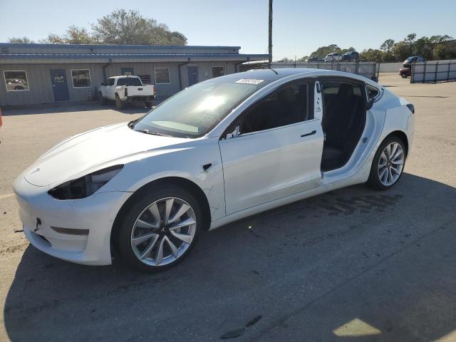 TESLA MODEL 3 2019 5yj3e1eaxkf436476