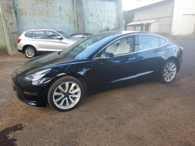 TESLA MODEL 3 2019 5yj3e1eaxkf444903