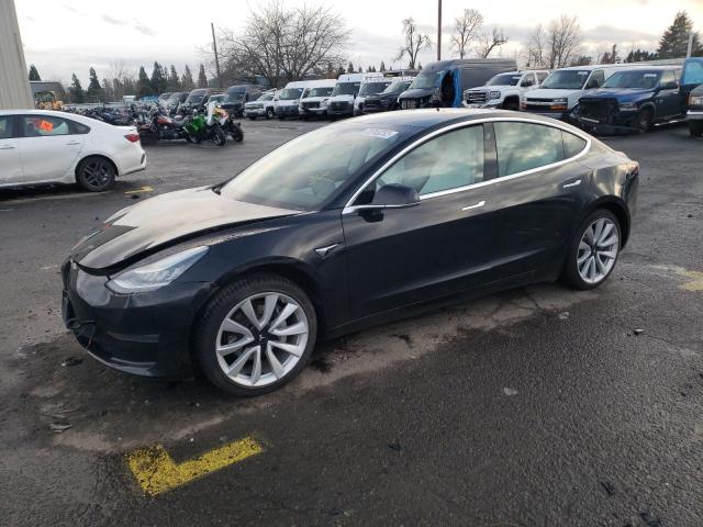 TESLA MODEL 3 2019 5yj3e1eaxkf445212