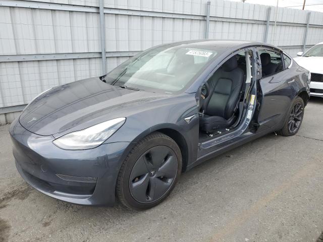 TESLA MODEL 3 2019 5yj3e1eaxkf480316