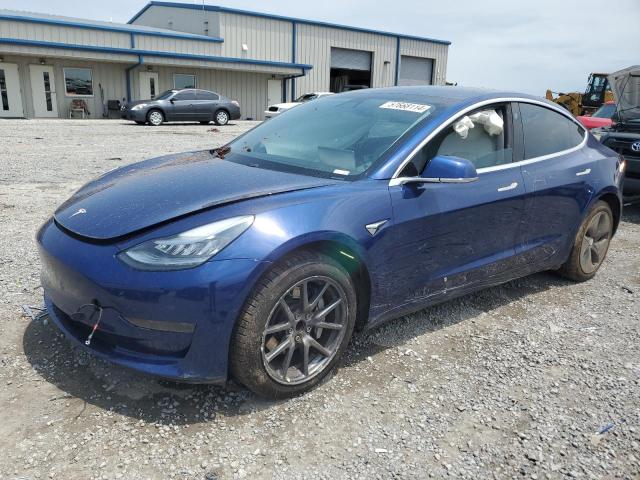 TESLA MODEL 3 2019 5yj3e1eaxkf486097