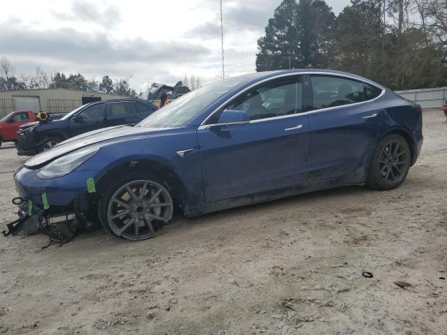 TESLA MODEL 3 2020 5yj3e1eaxlf597265