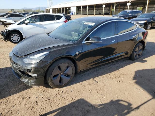 TESLA MODEL 3 2020 5yj3e1eaxlf606451