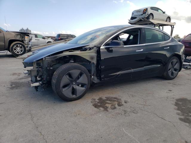 TESLA MODEL 3 2020 5yj3e1eaxlf657545