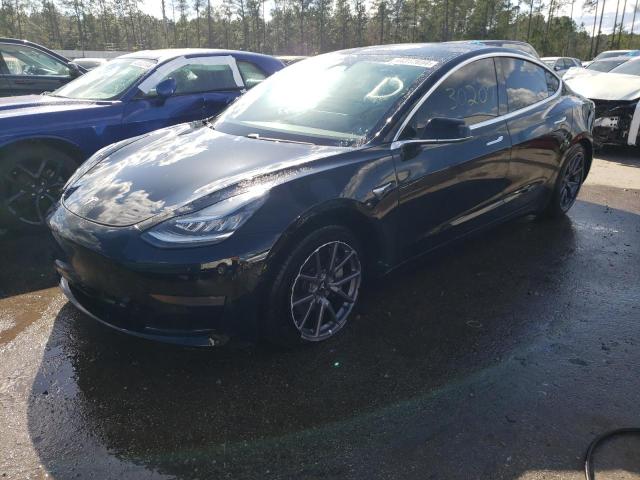 TESLA MODEL 3 2020 5yj3e1eaxlf739002