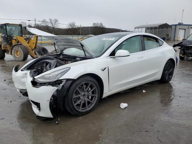 TESLA MODEL 3 2020 5yj3e1eaxlf797871