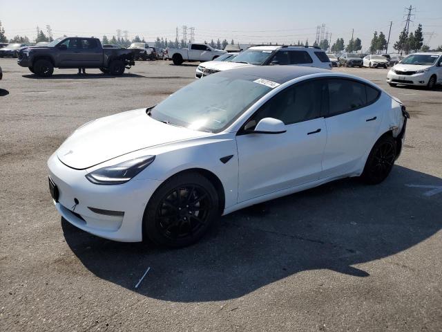 TESLA MODEL 3 2021 5yj3e1eaxmf066035