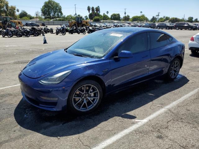 TESLA MODEL 3 2023 5yj3e1eaxpf383429