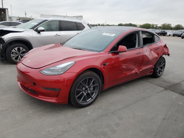 TESLA MODEL 3 2023 5yj3e1eaxpf395628