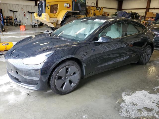 TESLA MODEL 3 2023 5yj3e1eaxpf399324