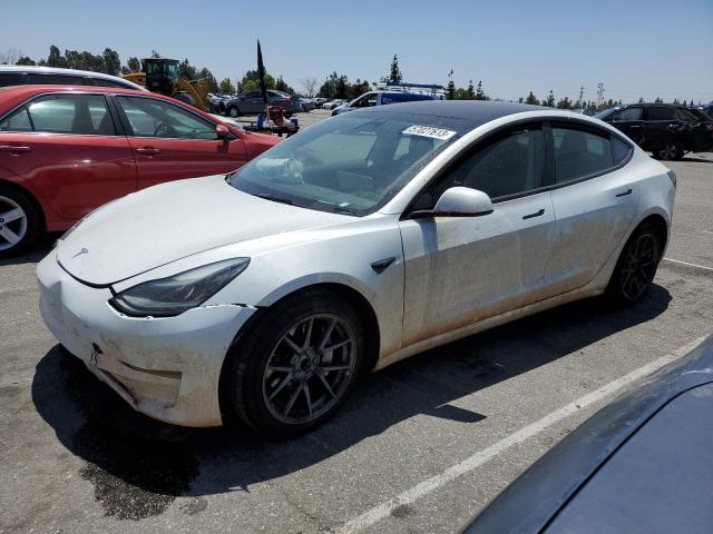 TESLA MODEL 3 2023 5yj3e1eaxpf401069