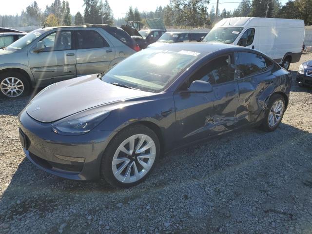 TESLA MODEL 3 2023 5yj3e1eaxpf405090