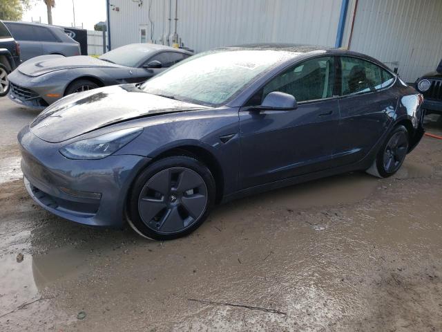 TESLA MODEL 3 2023 5yj3e1eaxpf406417