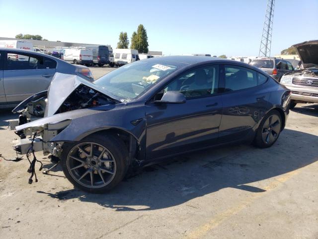 TESLA MODEL 3 2023 5yj3e1eaxpf408930