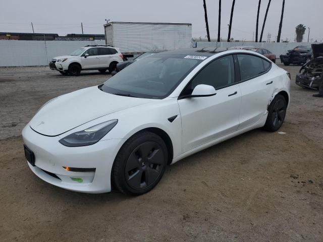 TESLA MODEL 3 2023 5yj3e1eaxpf409205