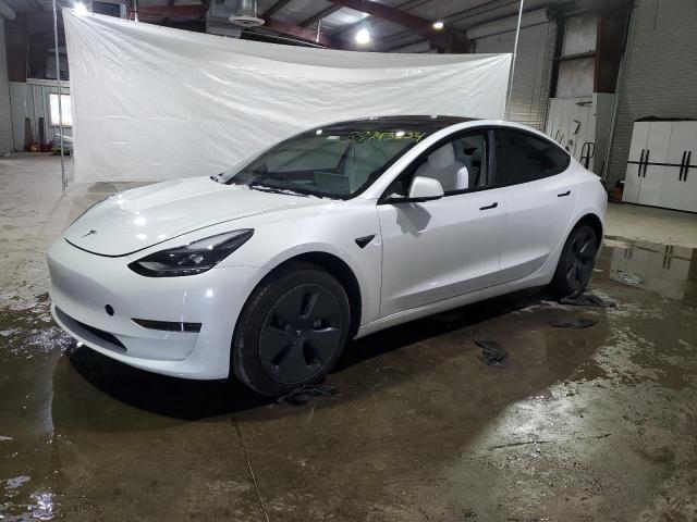 TESLA MODEL 3 2023 5yj3e1eaxpf424769