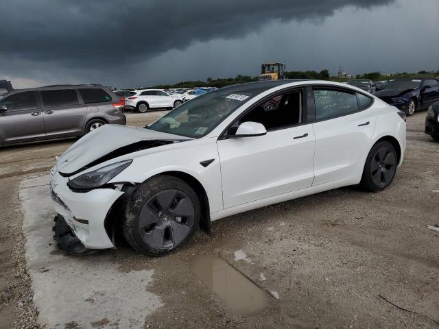 TESLA MODEL 3 2023 5yj3e1eaxpf426408