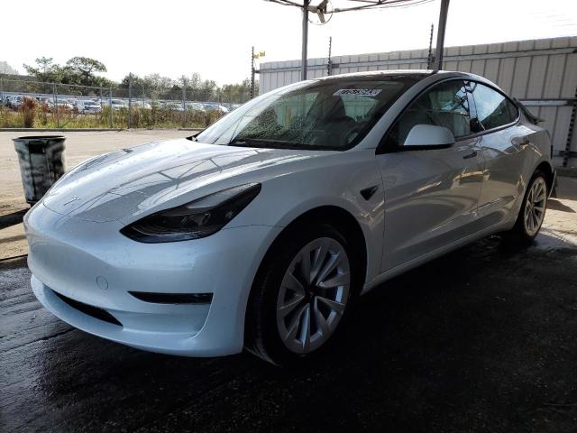 TESLA MODEL 3 2023 5yj3e1eaxpf428756