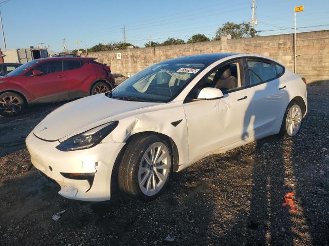 TESLA MODEL 3 2023 5yj3e1eaxpf429020