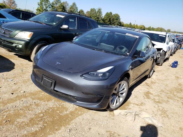 TESLA MODEL 3 2023 5yj3e1eaxpf429969