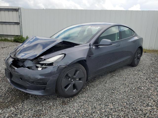 TESLA MODEL 3 2023 5yj3e1eaxpf436095