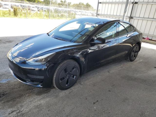 TESLA MODEL 3 2023 5yj3e1eaxpf436145