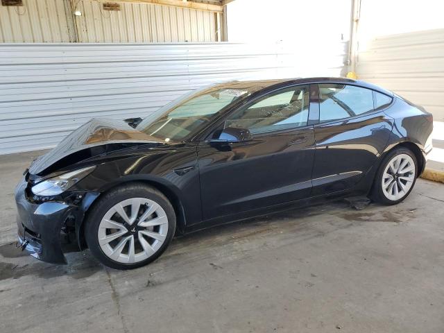 TESLA MODEL 3 2023 5yj3e1eaxpf439059