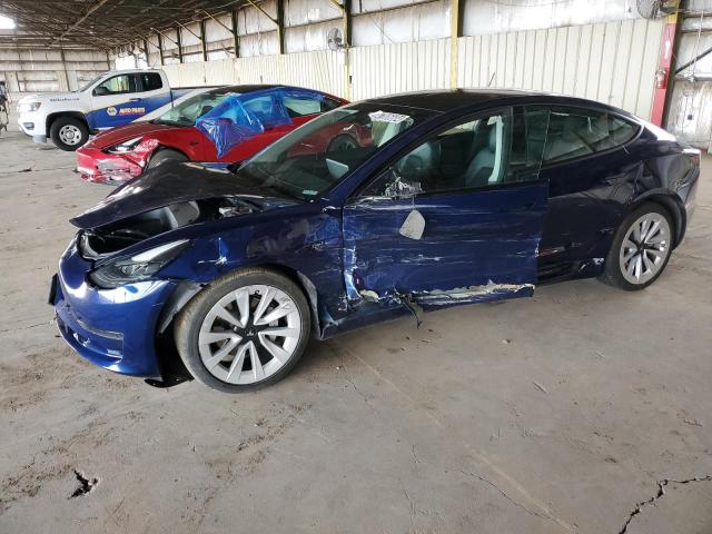 TESLA MODEL 3 2023 5yj3e1eaxpf449946