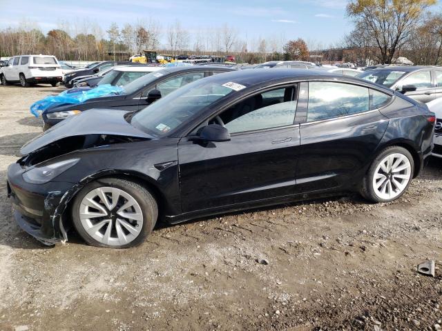 TESLA MODEL 3 2023 5yj3e1eaxpf451745