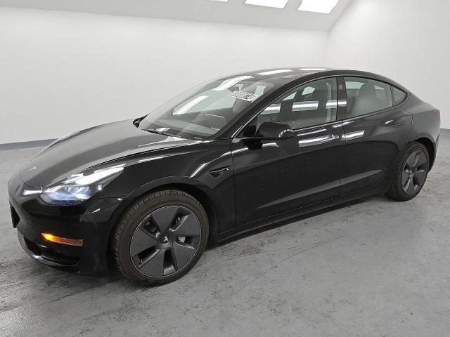 TESLA MODEL 3 2023 5yj3e1eaxpf452801