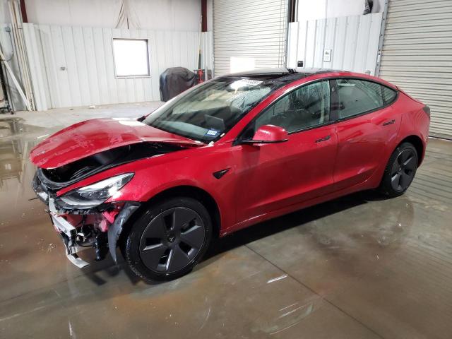 TESLA MODEL 3 2023 5yj3e1eaxpf453236